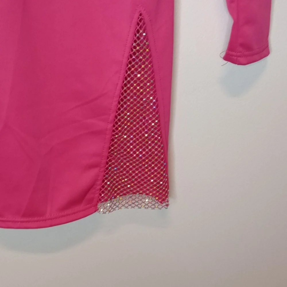 ADORABLE DRESS 👗 - Picture 6 of 17